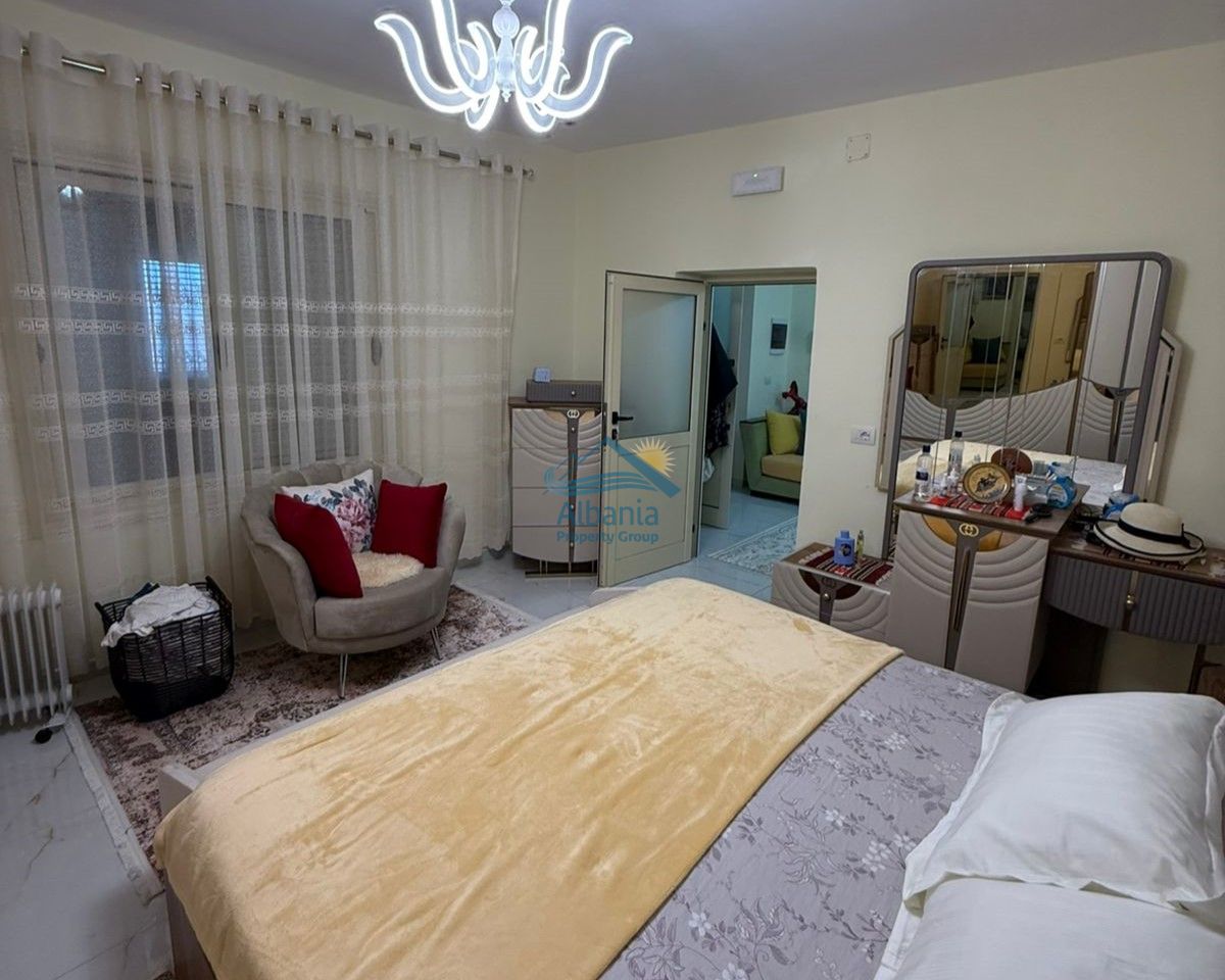 Real Estate For Rent In Vlore, South Of Albania